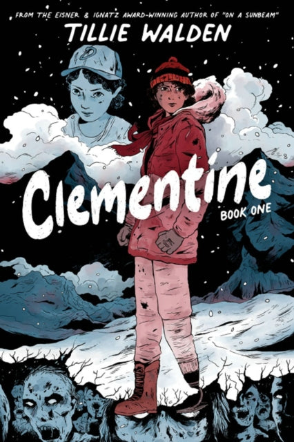 Clementine