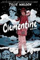 Clementine