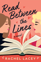 Read Between the Lines: 1