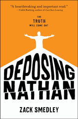 Deposing Nathan