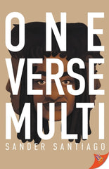 One Verse Multi