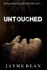 Untouched