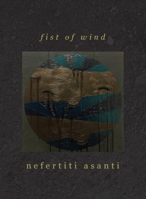 fist of wind