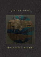 fist of wind