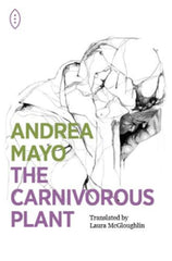 The Carnivorous Plant