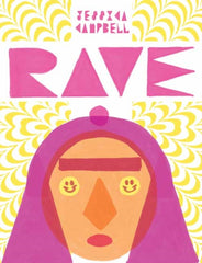 Rave