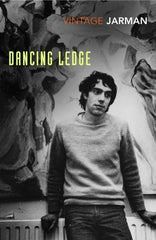 Dancing Ledge : Journals vol. 1