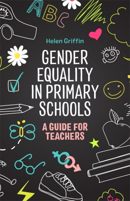 Gender Equality in Primary Schools