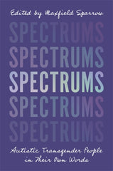 Spectrums