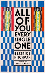 All of You Every Single One - Signed Copy