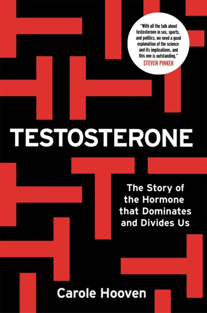 Testosterone