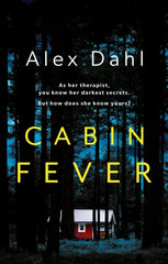 Cabin Fever