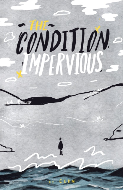 The Condition Impervious