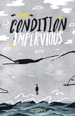 The Condition Impervious