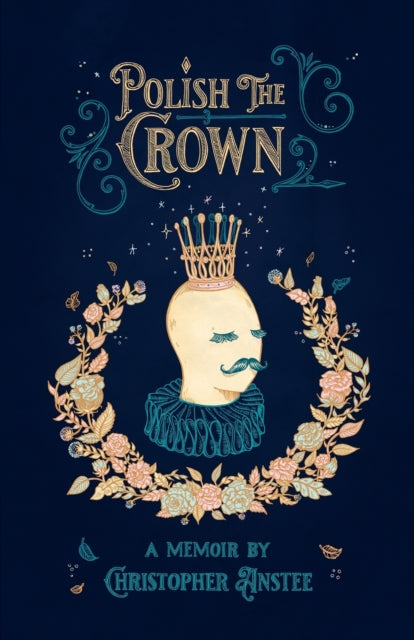 Polish the Crown
