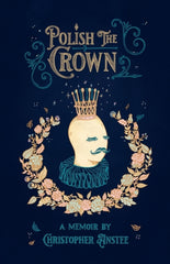 Polish the Crown