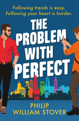 The Problem With Perfect