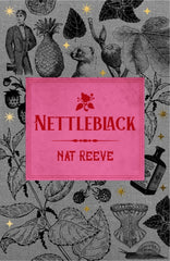 Nettleblack