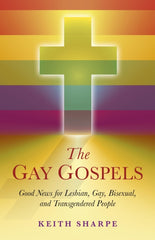 The Gay Gospels