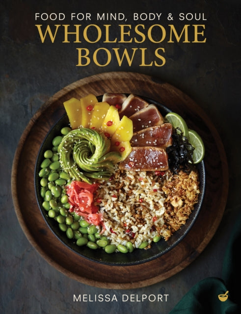 Wholesome Bowls