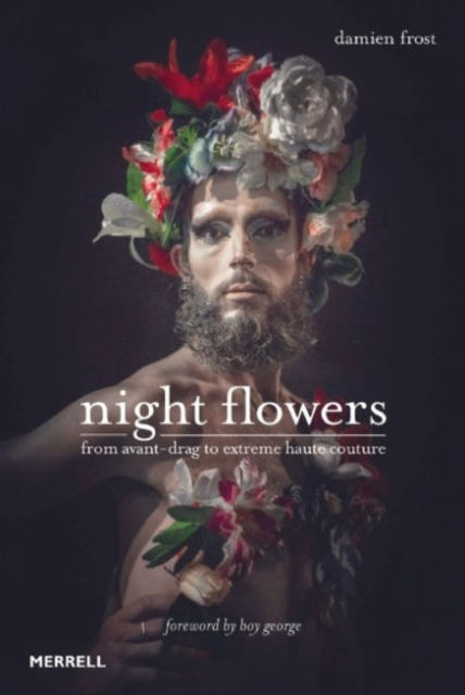 Night Flowers