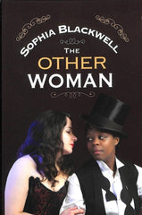 The Other Woman by Sophia Blackwell