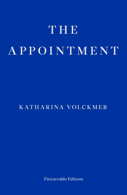 The Appointment