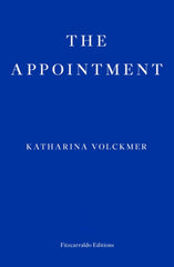 The Appointment