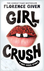 Girlcrush