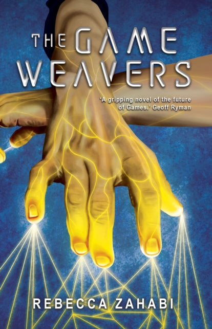 The Game Weavers