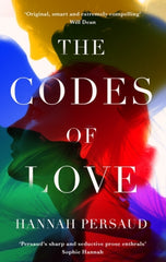 The Codes of Love