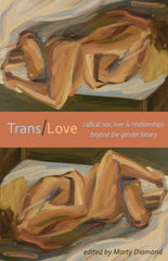 Trans/love