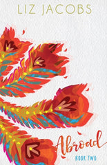 Abroad : Book Two