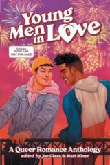 Young Men in Love