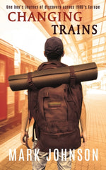Changing Trains