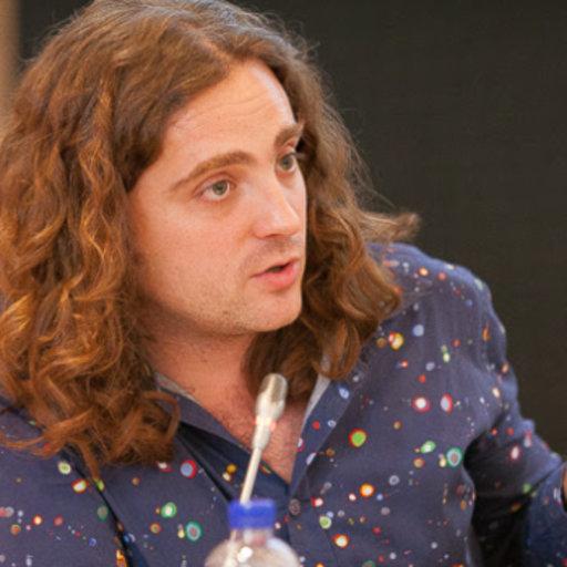 LGBT Activism and the Making of Europe : A Rainbow Europe? 
