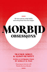 Morbid Obsessions