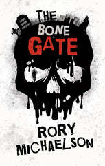 The Bone Gate