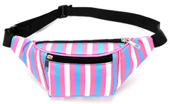 Transgender Bum Bag