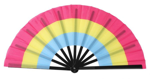 fan_15_pansexual_1_grande.jpg?