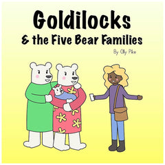 Goldilocks
