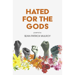Hated For The Gods